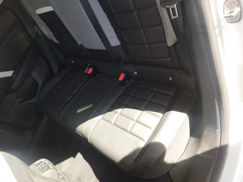 Citroën C4 1.2 HYBRID MHEV 145 EDCS6 MAX 5P