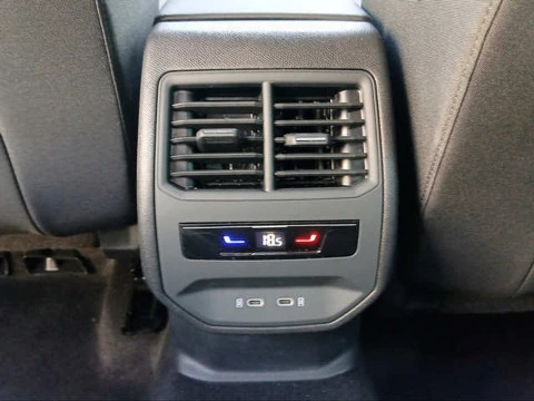 Seat Leon 1.5 TSI S&S Style 25 Aniversario 85 kW (116 CV)