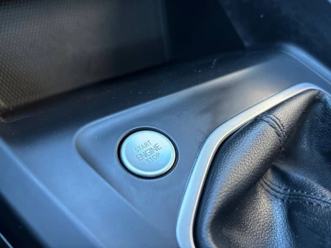 Volkswagen Golf 1.0 TSI 81kW (110CV)