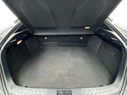 Toyota C-HR 2.0 180H Advance