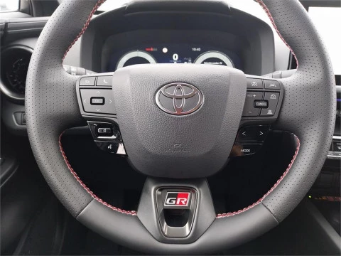 Toyota C-HR C-HR 220PH Premiere Edition