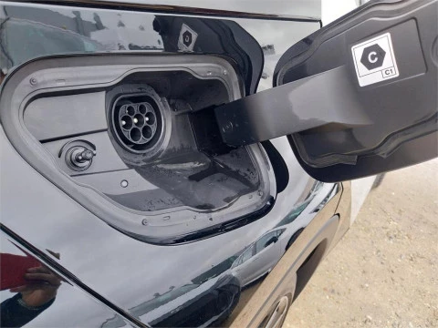 Toyota C-HR C-HR 220PH Premiere Edition