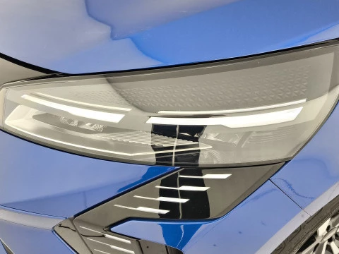 Renault Clio   TCe Techno 67kW