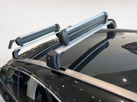 Lexus NX 450h+ Premium+ 4WD