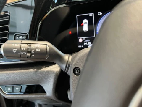 Lexus NX 450h+ Premium+ 4WD