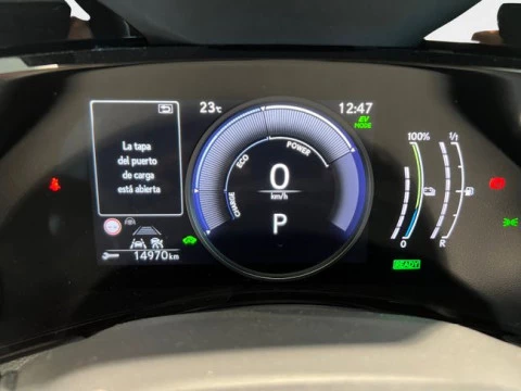 Lexus NX 450h+ Premium+ 4WD