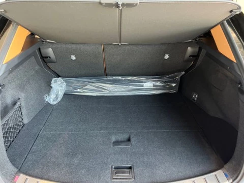 Lexus NX 450h+ Premium+ 4WD