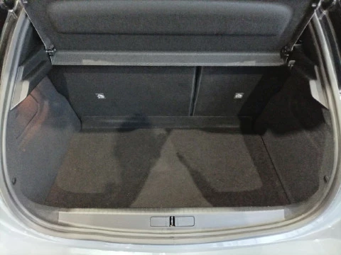 Opel Corsa 1.2T XHL 74kW (100CV) GS