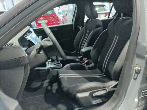 Opel Corsa 1.2T XHL 74kW (100CV) GS