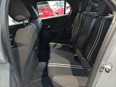 Opel Corsa 1.2T XHL 74kW (100CV) GS