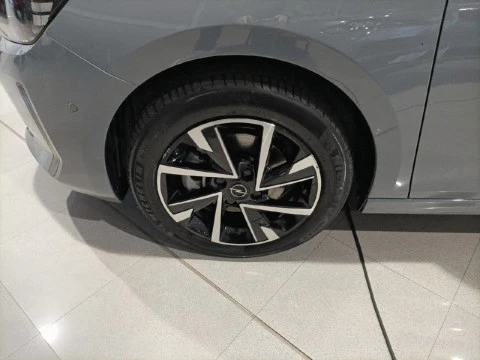 Opel Corsa 1.2T XHL 74kW (100CV) GS