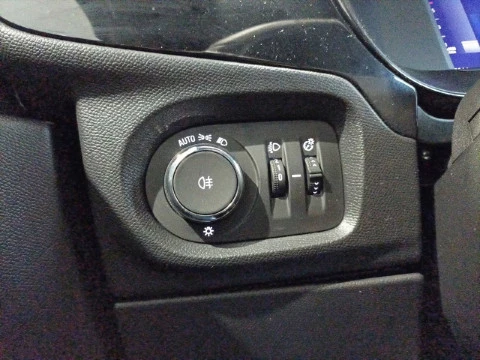 Opel Corsa 1.2T XHL 74kW (100CV) GS