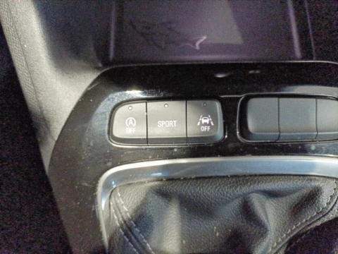 Opel Corsa 1.2T XHL 74kW (100CV) GS