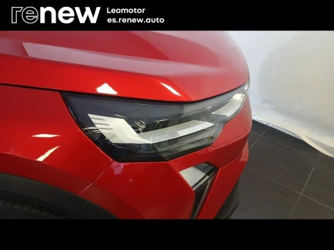 Renault Clio  Full Hybrid E-TECH Techno 117kW