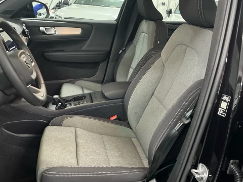 Volvo XC40 XC40 CORE B3