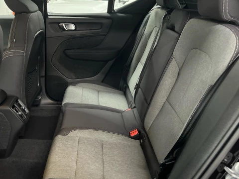 Volvo XC40 XC40 CORE B3