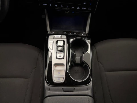Hyundai Tucson 1.6 TGDI 110kW (150CV) 48V Tecno 2C