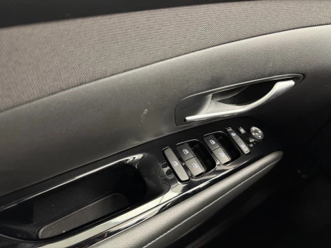 Hyundai Tucson 1.6 TGDI 110kW (150CV) 48V Tecno 2C