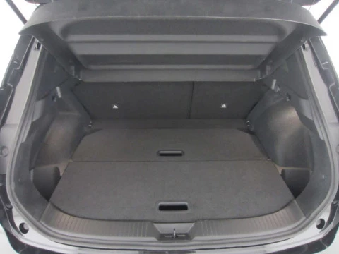 Nissan Juke  1.0 DIG-T N-CONNECTA 114CV DCT