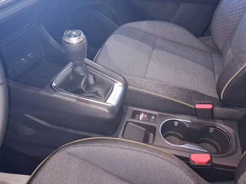 Mitsubishi Grandis 130T MHEV Kaiteki