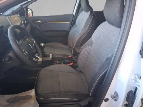 Mitsubishi Grandis 130T MHEV Kaiteki
