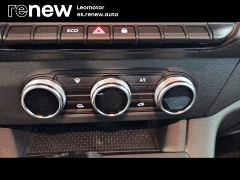 Renault Kangoo  Fg. E-Tech L1 Start EV45 90kW 22kWh