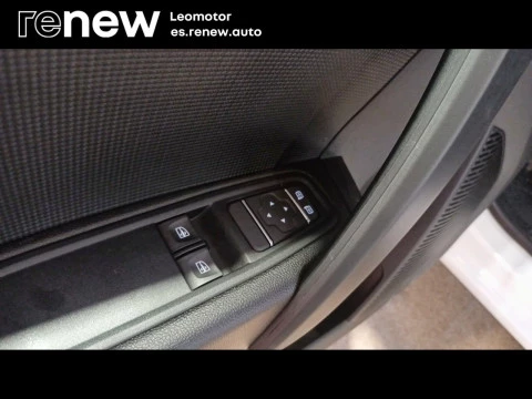 Renault Kangoo  Fg. E-Tech L1 Start EV45 90kW 22kWh