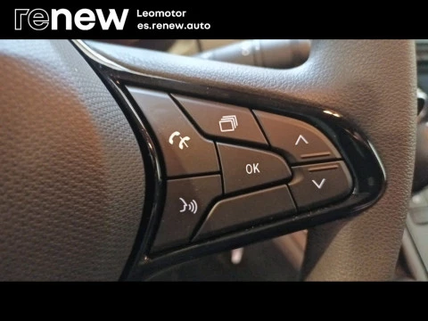 Renault Kangoo  Fg. E-Tech L1 Start EV45 90kW 22kWh