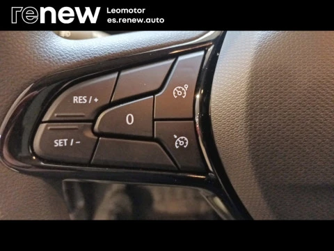 Renault Kangoo  Fg. E-Tech L1 Start EV45 90kW 22kWh