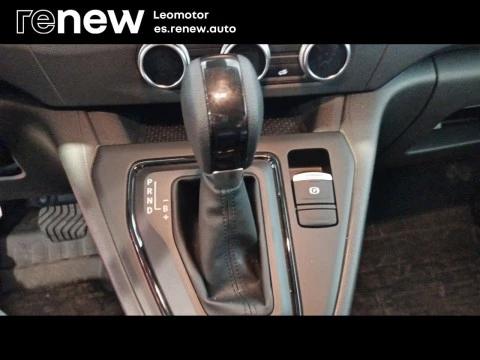 Renault Kangoo  Fg. E-Tech L1 Start EV45 90kW 22kWh