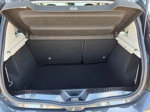 Dacia Sandero   Stepway TCe Essential 67kW