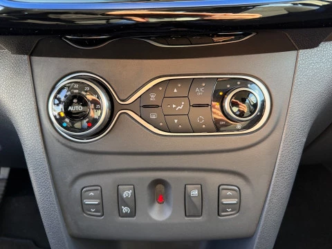 Dacia Sandero   Stepway TCe Essential 67kW