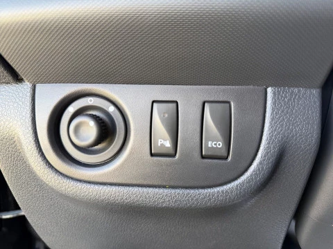 Dacia Sandero   Stepway TCe Essential 67kW