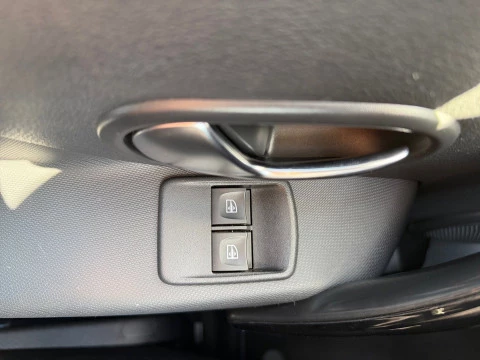 Dacia Sandero   Stepway TCe Essential 67kW