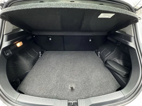 Toyota Auris 1.8 140H Hybrid Feel! Edition