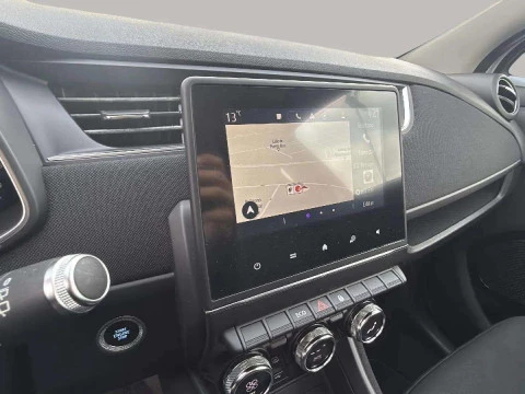 Renault ZOE RENAULT Zoe Life 40 R110 80kW