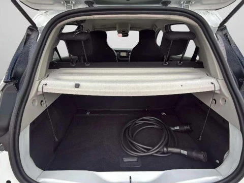 Renault ZOE RENAULT Zoe Life 40 R110 80kW