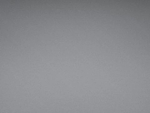 Mercedes-Benz Clase C  200 d