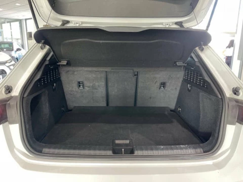 Audi A3 Sportback Advanced 35 TDI 110kW S tronic