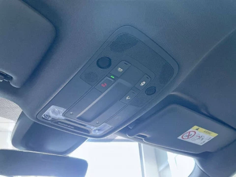 Audi A3 Sportback Advanced 35 TDI 110kW S tronic