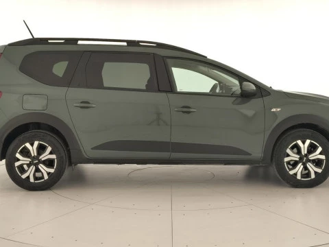Dacia Jogger   1.0 TCe Expression 7pl.