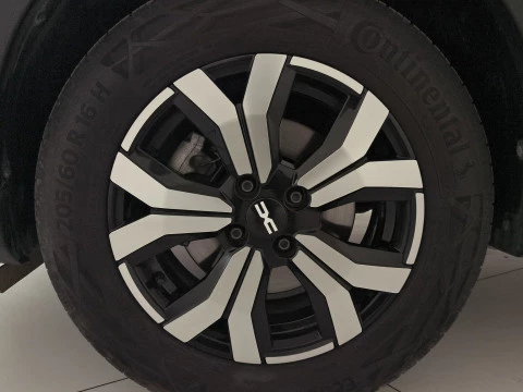 Dacia Jogger   1.0 TCe Expression 7pl.