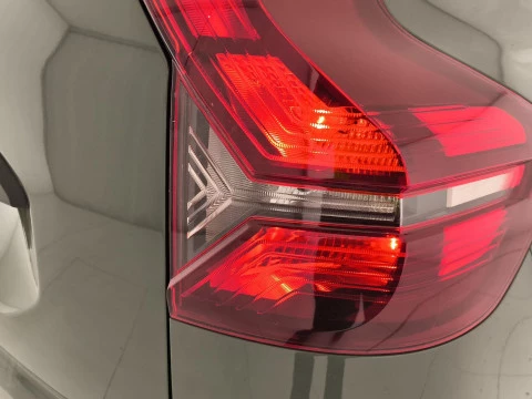 Dacia Jogger   1.0 TCe Expression 7pl.