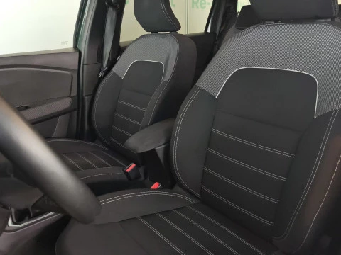 Dacia Jogger   1.0 TCe Expression 7pl.