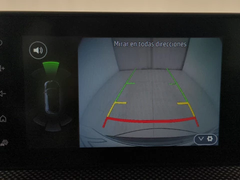 Dacia Jogger   1.0 TCe Expression 7pl.