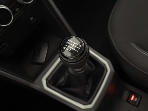 Dacia Jogger   1.0 TCe Expression 7pl.