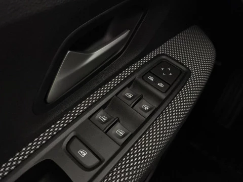 Dacia Jogger   1.0 TCe Expression 7pl.