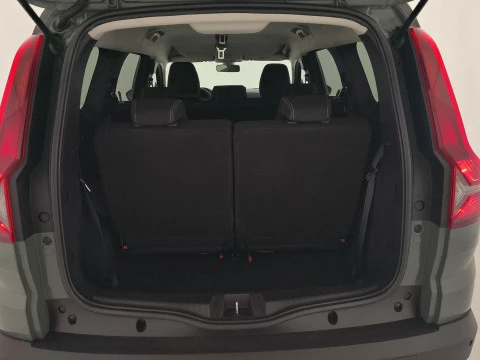 Dacia Jogger   1.0 TCe Expression 7pl.