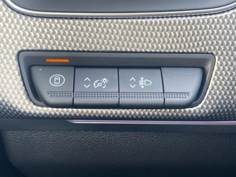 Renault Arkana Techno TCe 103kW(140CV) EDC mild hybrid