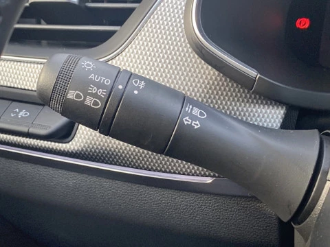 Renault Arkana Techno TCe 103kW(140CV) EDC mild hybrid